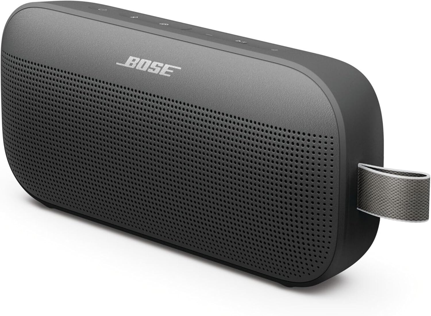 Bose SoundLink Flex Bluetooth 