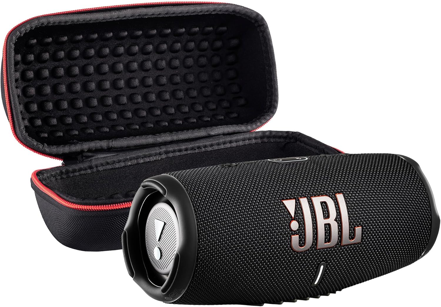 JBL Charge 5 Portable Bluetooth 